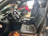 Toyota Corolla Cross 1.8 V  2020 - Odo chuẩn 6v km