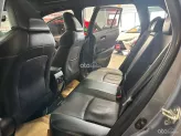 Toyota Corolla Cross 1.8 V  2020 - Odo chuẩn 6v km