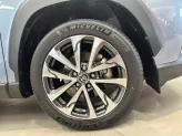 Toyota Corolla Cross 1.8 V  2020 - Odo chuẩn 6v km