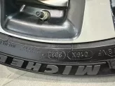 Toyota Corolla Cross 1.8 V  2020 - Odo chuẩn 6v km