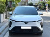 VinFast VF MPV7 2026 - Vinfast VF MPV 7 2026
