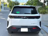 VinFast VF MPV7 2026 - Vinfast VF MPV 7 2026