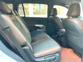 VinFast VF MPV7 2026 - Vinfast VF MPV 7 2026