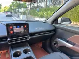 VinFast VF MPV7 2026 - Vinfast VF MPV 7 2026