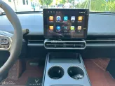 VinFast VF MPV7 2026 - Vinfast VF MPV 7 2026