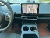 VinFast VF MPV7 2026 - Vinfast VF MPV 7 2026