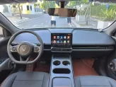 VinFast VF MPV7 2026 - Vinfast VF MPV 7 2026