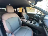 VinFast VF MPV7 2026 - Vinfast VF MPV 7 2026