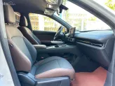 VinFast VF MPV7 2026 - Vinfast VF MPV 7 2026
