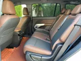 VinFast VF MPV7 2026 - Vinfast VF MPV 7 2026