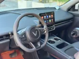 VinFast VF MPV7 2026 - Vinfast VF MPV 7 2026