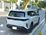 VinFast VF MPV7 2026 - Vinfast VF MPV 7 2026