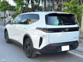 VinFast VF MPV7 2026 - Vinfast VF MPV 7 2026