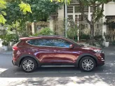 Hyundai Tucson 2.0 Đặc biệt 2016 - Hyundai Tucson 2.0 ATH 2016