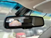 Hyundai Tucson 2.0 Đặc biệt 2016 - Hyundai Tucson 2.0 ATH 2016