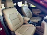 Hyundai Tucson 2.0 Đặc biệt 2016 - Hyundai Tucson 2.0 ATH 2016