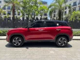 Hyundai Creta 1.5L Cao cấp 2022 - 1 chủ từ đầu chạy chuẩn 7vkm full ls hãng