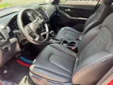 Hyundai Creta 1.5L Cao cấp 2022 - 1 chủ từ đầu chạy chuẩn 7vkm full ls hãng