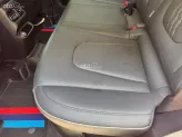 Hyundai Creta 1.5L Cao cấp 2022 - 1 chủ từ đầu chạy chuẩn 7vkm full ls hãng