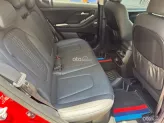 Hyundai Creta 1.5L Cao cấp 2022 - 1 chủ từ đầu chạy chuẩn 7vkm full ls hãng