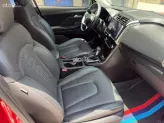 Hyundai Creta 1.5L Cao cấp 2022 - 1 chủ từ đầu chạy chuẩn 7vkm full ls hãng