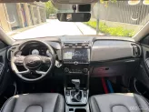 Hyundai Creta 1.5L Cao cấp 2022 - 1 chủ từ đầu chạy chuẩn 7vkm full ls hãng