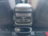 Hyundai Creta 1.5L Cao cấp 2022 - 1 chủ từ đầu chạy chuẩn 7vkm full ls hãng