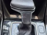 Hyundai Creta 1.5L Cao cấp 2022 - 1 chủ từ đầu chạy chuẩn 7vkm full ls hãng