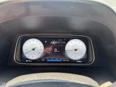Hyundai Creta 1.5L Cao cấp 2022 - 1 chủ từ đầu chạy chuẩn 7vkm full ls hãng