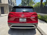 Hyundai Creta 1.5L Cao cấp 2022 - 1 chủ từ đầu chạy chuẩn 7vkm full ls hãng