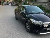Toyota Vios 1.5E MT 2016 - TOYOTA Vios E 1.5 MT đời 2016. Xe đại chất, zin đẹp. Màn hình, cam lùi đủ. Mọi chức năng hoàn hảo Alo
