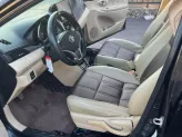 Toyota Vios 1.5E MT 2016 - TOYOTA Vios E 1.5 MT đời 2016. Xe đại chất, zin đẹp. Màn hình, cam lùi đủ. Mọi chức năng hoàn hảo Alo