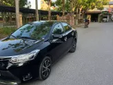 Toyota Vios 1.5E MT 2016 - TOYOTA Vios E 1.5 MT đời 2016. Xe đại chất, zin đẹp. Màn hình, cam lùi đủ. Mọi chức năng hoàn hảo Alo