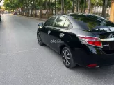 Toyota Vios 1.5E MT 2016 - TOYOTA Vios E 1.5 MT đời 2016. Xe đại chất, zin đẹp. Màn hình, cam lùi đủ. Mọi chức năng hoàn hảo Alo