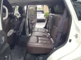 Nissan Terra 2.5L E 2WD AT 2019 - Nissan Terra 2.5L E 2WD AT 2019 - mua bán xe ô tô cũ uy tín tại Hà Nội