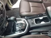 Nissan Terra 2.5L E 2WD AT 2019 - Nissan Terra 2.5L E 2WD AT 2019 - mua bán xe ô tô cũ uy tín tại Hà Nội