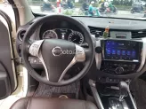Nissan Terra 2.5L E 2WD AT 2019 - Nissan Terra 2.5L E 2WD AT 2019 - mua bán xe ô tô cũ uy tín tại Hà Nội