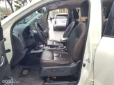 Nissan Terra 2.5L E 2WD AT 2019 - Nissan Terra 2.5L E 2WD AT 2019 - mua bán xe ô tô cũ uy tín tại Hà Nội