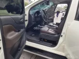 Nissan Terra 2.5L E 2WD AT 2019 - Nissan Terra 2.5L E 2WD AT 2019 - mua bán xe ô tô cũ uy tín tại Hà Nội