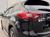 Mazda CX-5 2018 - Bản full màu đen cực đẹp