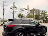Mazda CX-5 2018 - Bản full màu đen cực đẹp