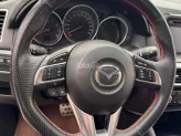 Mazda CX-5 2018 - Bản full màu đen cực đẹp