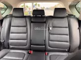 Mazda CX-5 2018 - Bản full màu đen cực đẹp