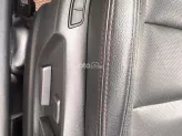 Mazda CX-5 2018 - Bản full màu đen cực đẹp