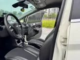 Ford Fiesta Titanium 1.0 AT EcoBoost 2018 - Xe cực hiếm, màu trắng nội thất đen
