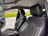 Ford Fiesta Titanium 1.0 AT EcoBoost 2018 - Xe cực hiếm, màu trắng nội thất đen