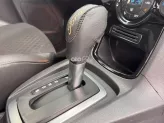 Ford Fiesta Titanium 1.0 AT EcoBoost 2018 - Xe cực hiếm, màu trắng nội thất đen