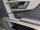 Mercedes-Benz GLK 300 4Matic 2010 - Xe cực đẹp