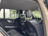 Mercedes-Benz GLK 300 4Matic 2010 - Xe cực đẹp