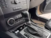 Mercedes-Benz GLK 300 4Matic 2010 - Xe cực đẹp